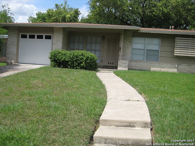 1st image of 343 Sprucewood Ln