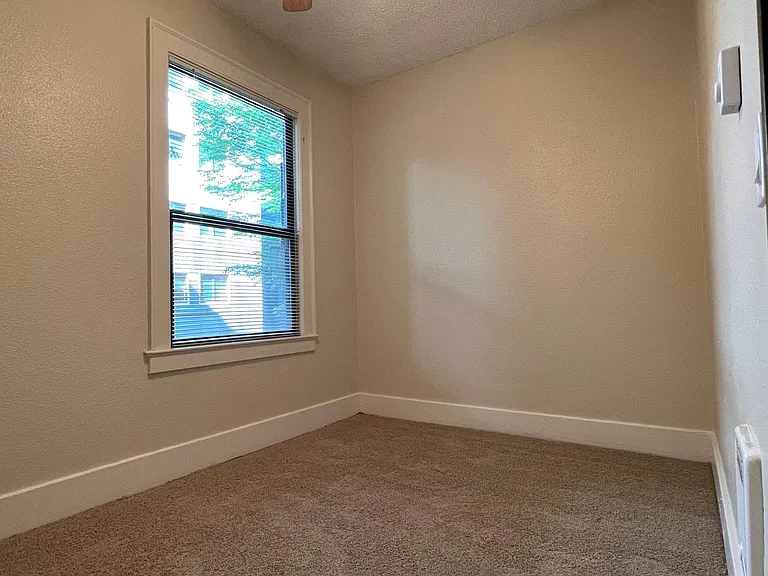 Marcella Apartments — Photo 62