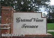 1st image of 106 Grandview Terrace Dr