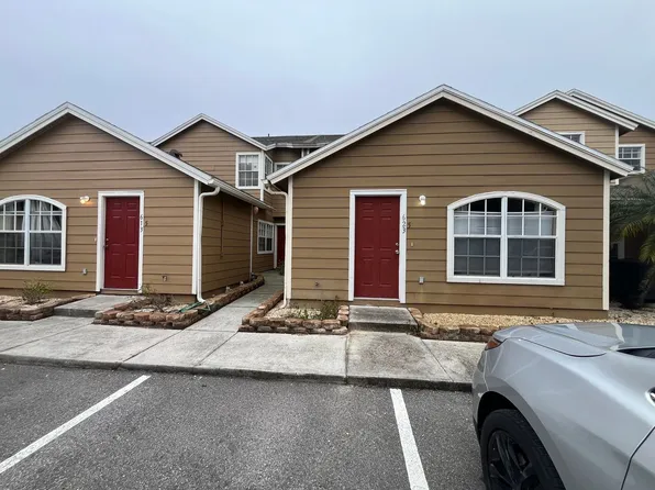 623-0 Coconut Palm Way, Davenport, FL 33897