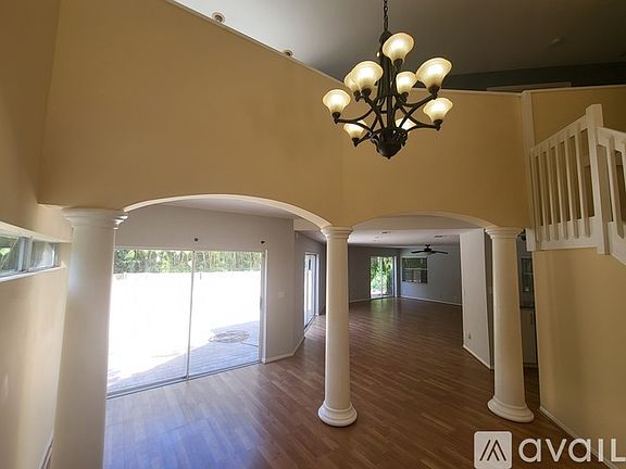 2nd image of 5811 NW 60th Pl