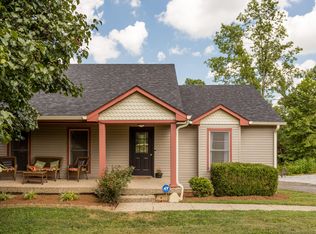 5403 Brookswood Ct, Crestwood, KY 40014