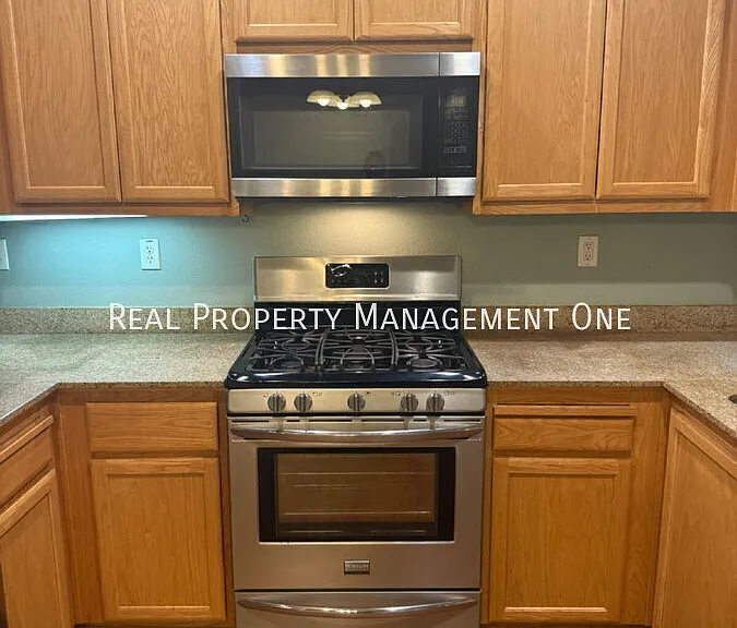 3385 Dublin Blvd #125 — Photo 8