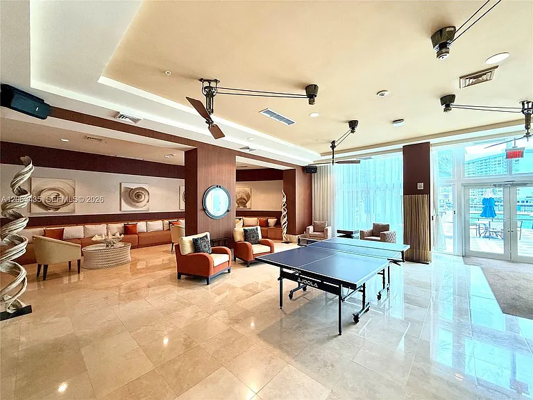 1945 S Ocean Dr #710 — Photo 50