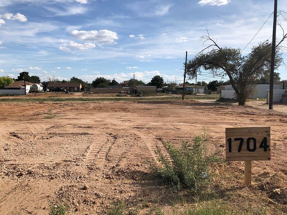 1st image of 1704 E Scharbauer Dr