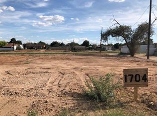 1704 E Scharbauer Dr, Midland, TX 79705