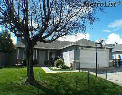 1st image of 1210 Cannella Ct
