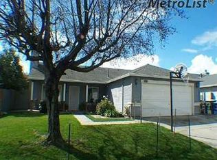 1210 Cannella Ct, Lathrop, CA 95330