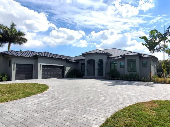 11000 SW 30th Court, Davie, FL 33328