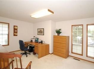 1401 144th Pl SE, Mill Creek, WA 98012