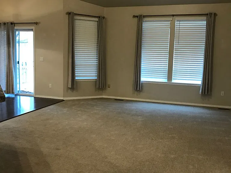 2034 Northern Sky Dr — Photo 4
