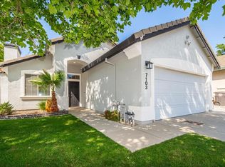 7103 Aspen View Ct, Citrus Heights, CA 95621