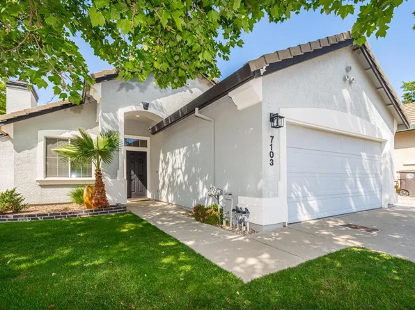 7103 Aspen View Ct, Citrus Heights, CA 95621