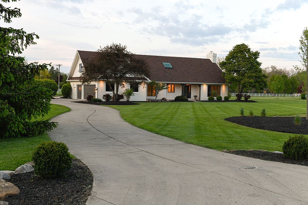 14914 Powderhorn Rd - Property Image