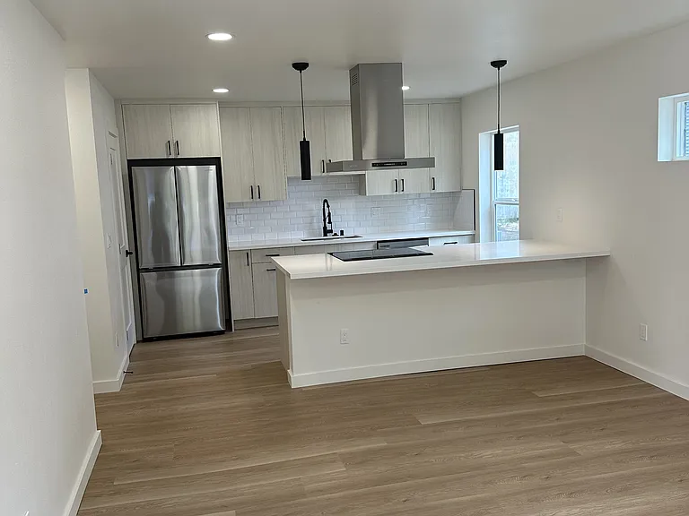 1630 Scenic Dr #C — Photo 14