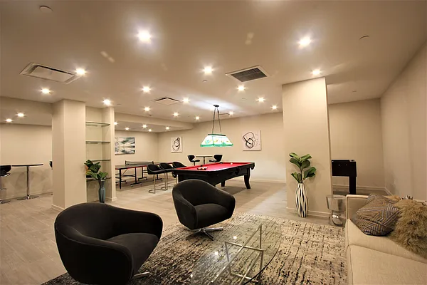 Rented by Realty within Reach Inc. | media 15