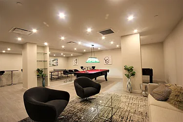 Rented by Realty within Reach Inc.