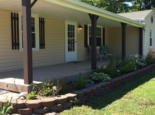50 Pine St, Indianapolis, IN 46227