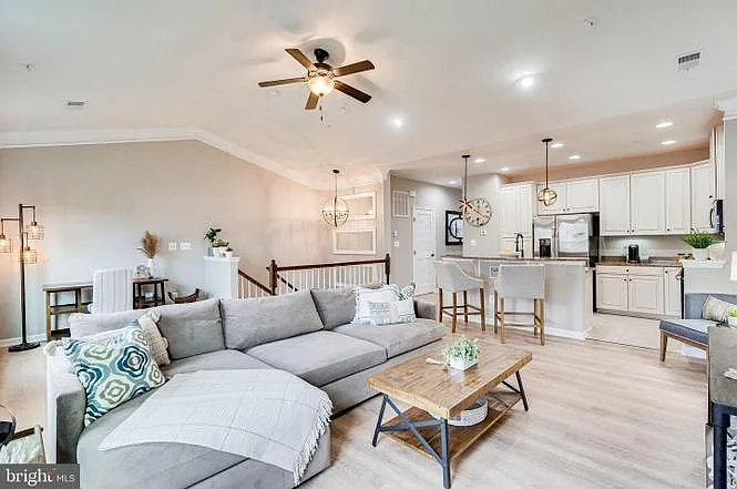 24681 Footed Ridge Ter — Photo 12