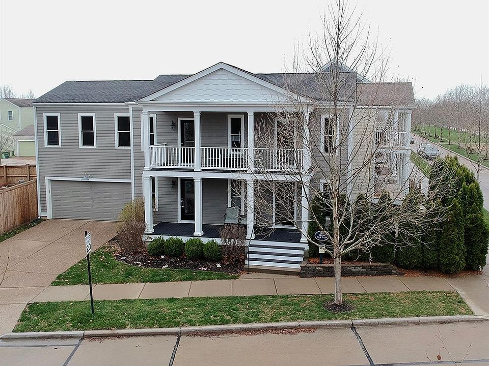 2nd image of 3249 Granger Blvd