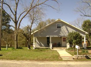 28767 Commerce St, Andalusia, AL 36421