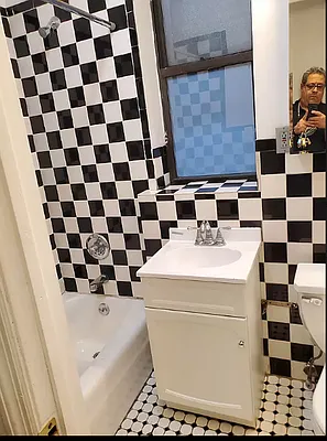 Rented by Best Apartments North Inc | media 6