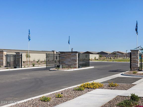 5th image of 9151 N 173RD Lane