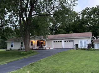 23885 139th St, Leavenworth, KS 66048