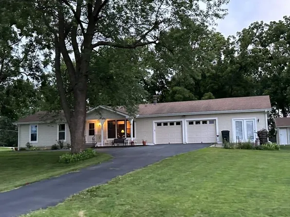 23885 139th St, Leavenworth, KS 66048