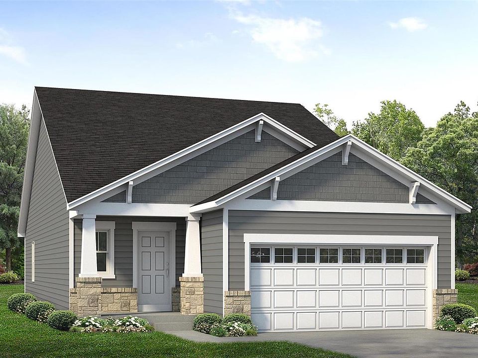 1st image of 7538 Tornatore Ln