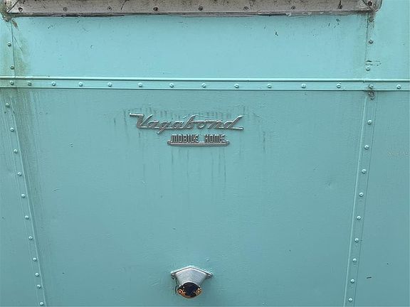 2nd image of 5075 CENTRAL AVENUE
