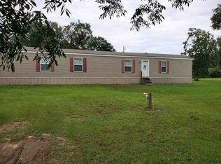 24253 McPhail Farm Rd, Florala, AL 36442