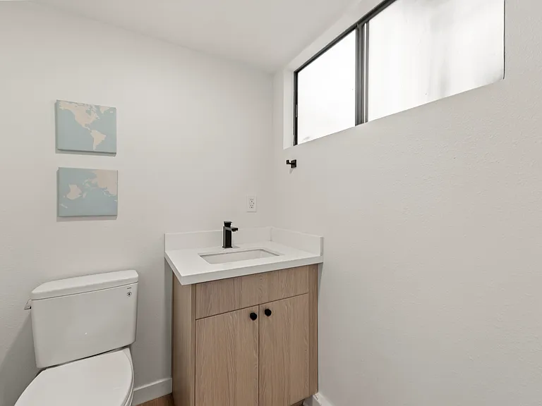 10914 165th Pl NE — Photo 14