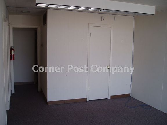 2nd image of 4200 Silver Ave SE Ste B