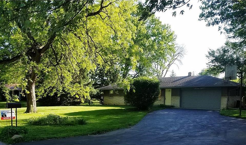 1st image of 7018 Alston Dr