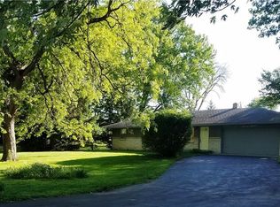 7018 Alston Dr, Indianapolis, IN 46217
