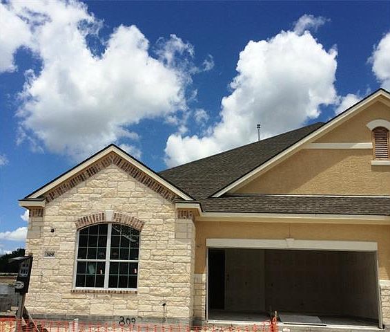 1st image of 309 Darwins Way