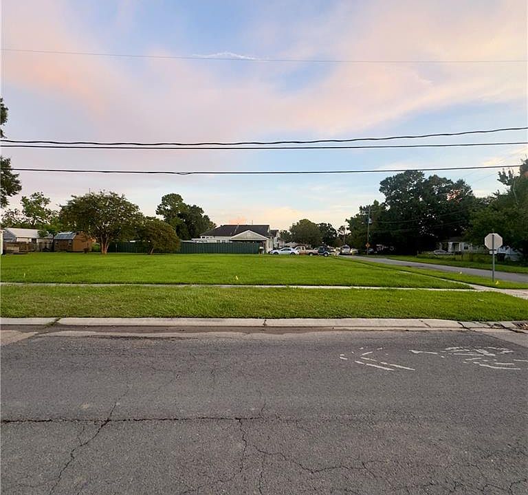 1st image of 9100 Livingston Ave