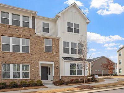 111 Hickory Plains Rd, Knightdale, NC, 27545