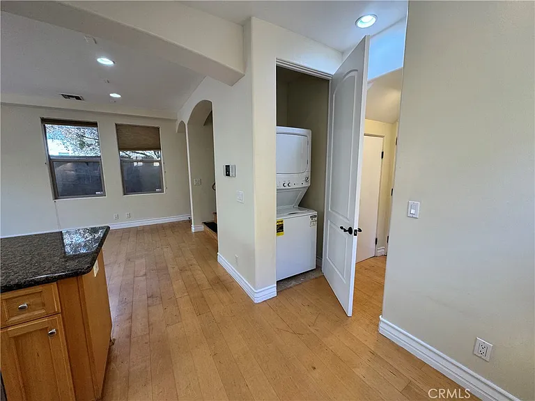 1001 Sartori Ave — Photo 19