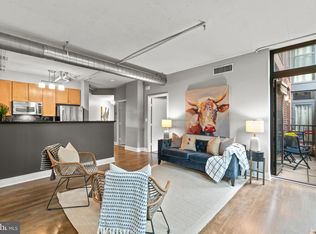 2020 12th St NW APT T09, Washington, DC