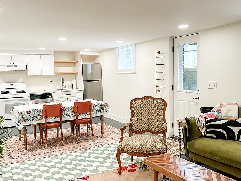 3939 Grandview Ave #2 — Photo 8