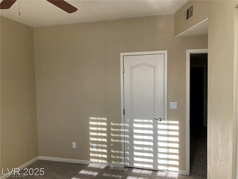 10224 Penrith Ave #202 — Photo 18