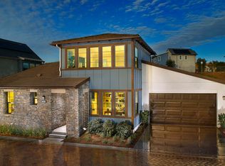36 Ocaso St, Rancho Mission Viejo, CA 92694