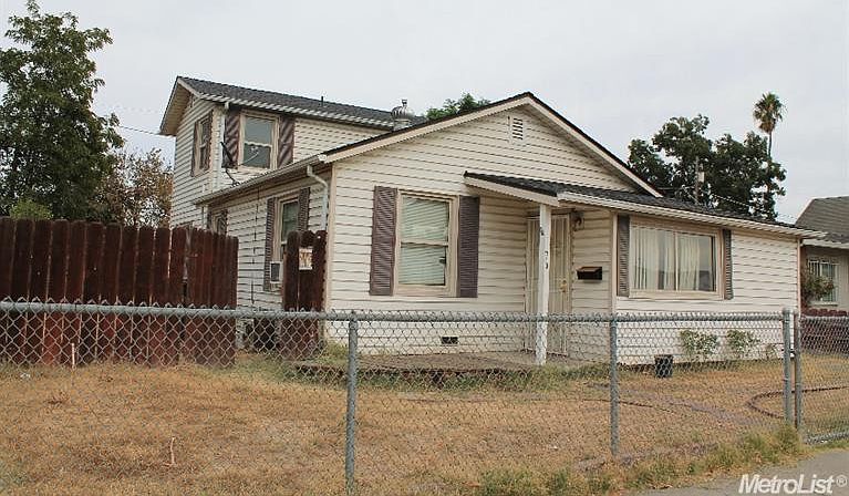 1st image of 1770 Palm Ave