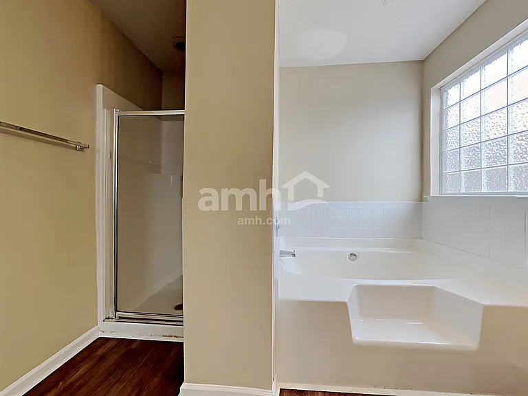 211 Mystic Holw — Photo 13