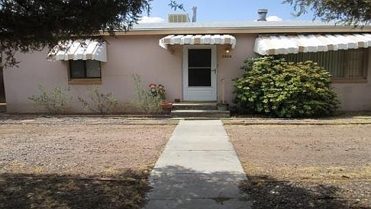 1st image of 2826 E Florence Dr