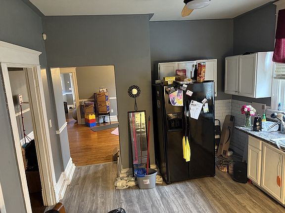 4th image of 3401 W 12th St