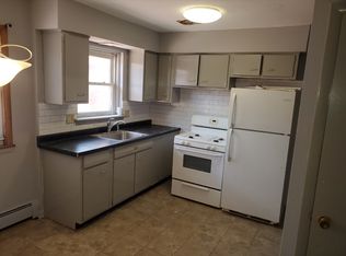 14639 Karlov Ave #2, Midlothian, IL 60445