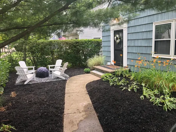 306 W Hoover Ave, Ann Arbor, MI 48103